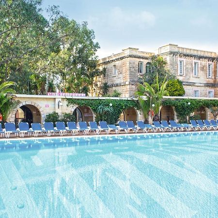 Sc Club Village Pembroke Ngoại thất bức ảnh