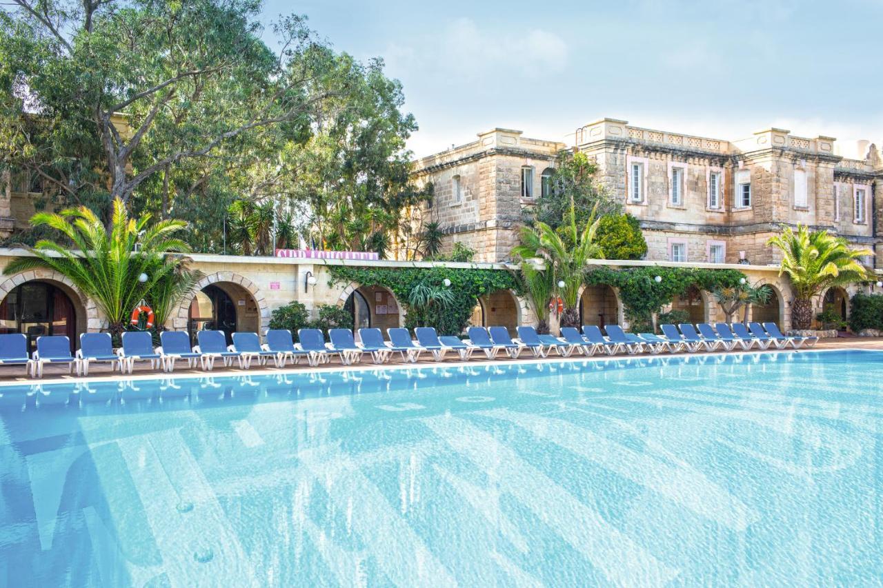 Sc Club Village Pembroke Ngoại thất bức ảnh