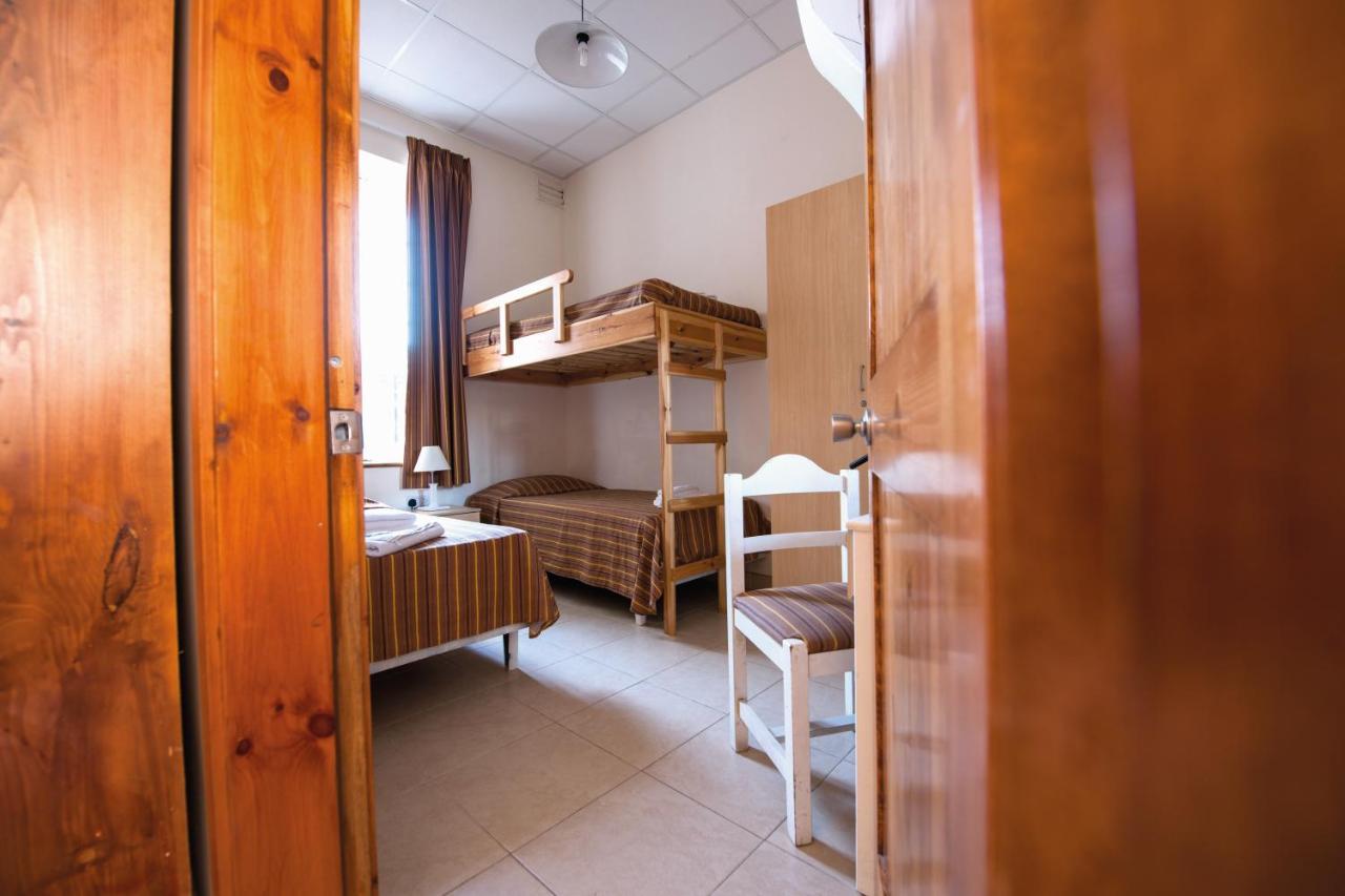 Sc Club Village Pembroke Ngoại thất bức ảnh