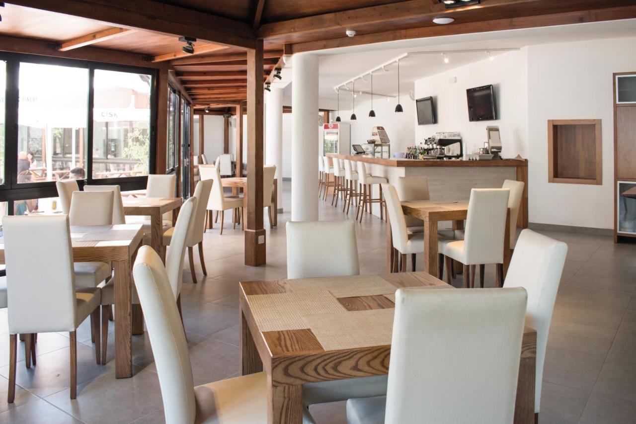 Sc Club Village Pembroke Ngoại thất bức ảnh