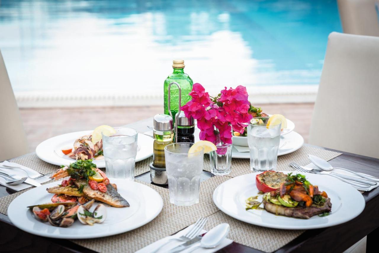 Sc Club Village Pembroke Ngoại thất bức ảnh