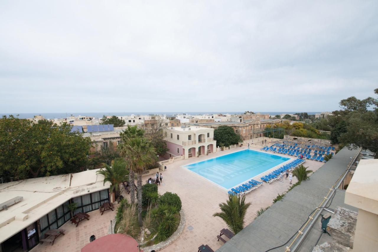 Sc Club Village Pembroke Ngoại thất bức ảnh