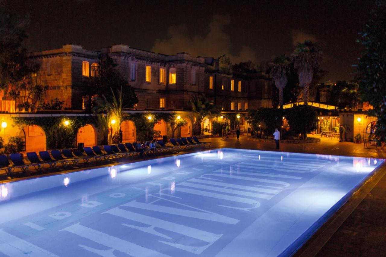 Sc Club Village Pembroke Ngoại thất bức ảnh