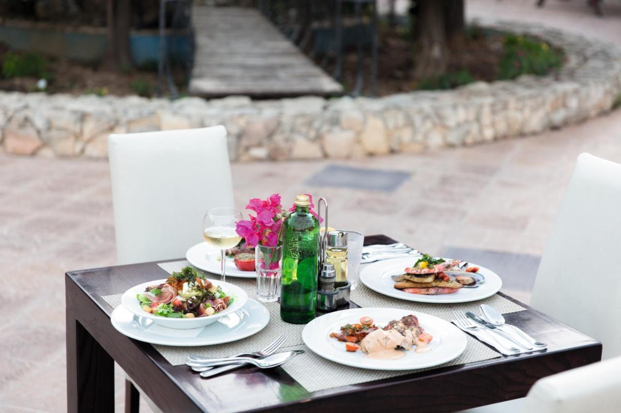 Sc Club Village Pembroke Ngoại thất bức ảnh