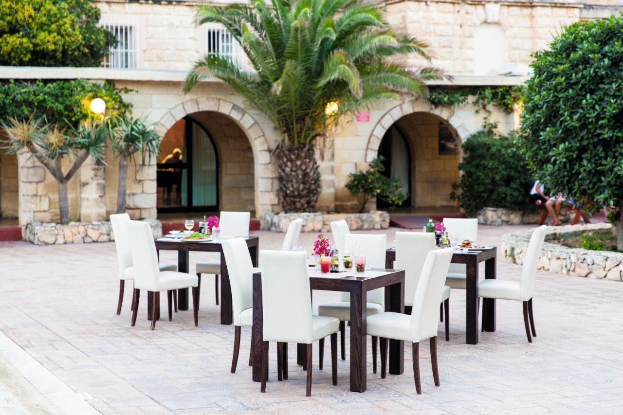 Sc Club Village Pembroke Ngoại thất bức ảnh