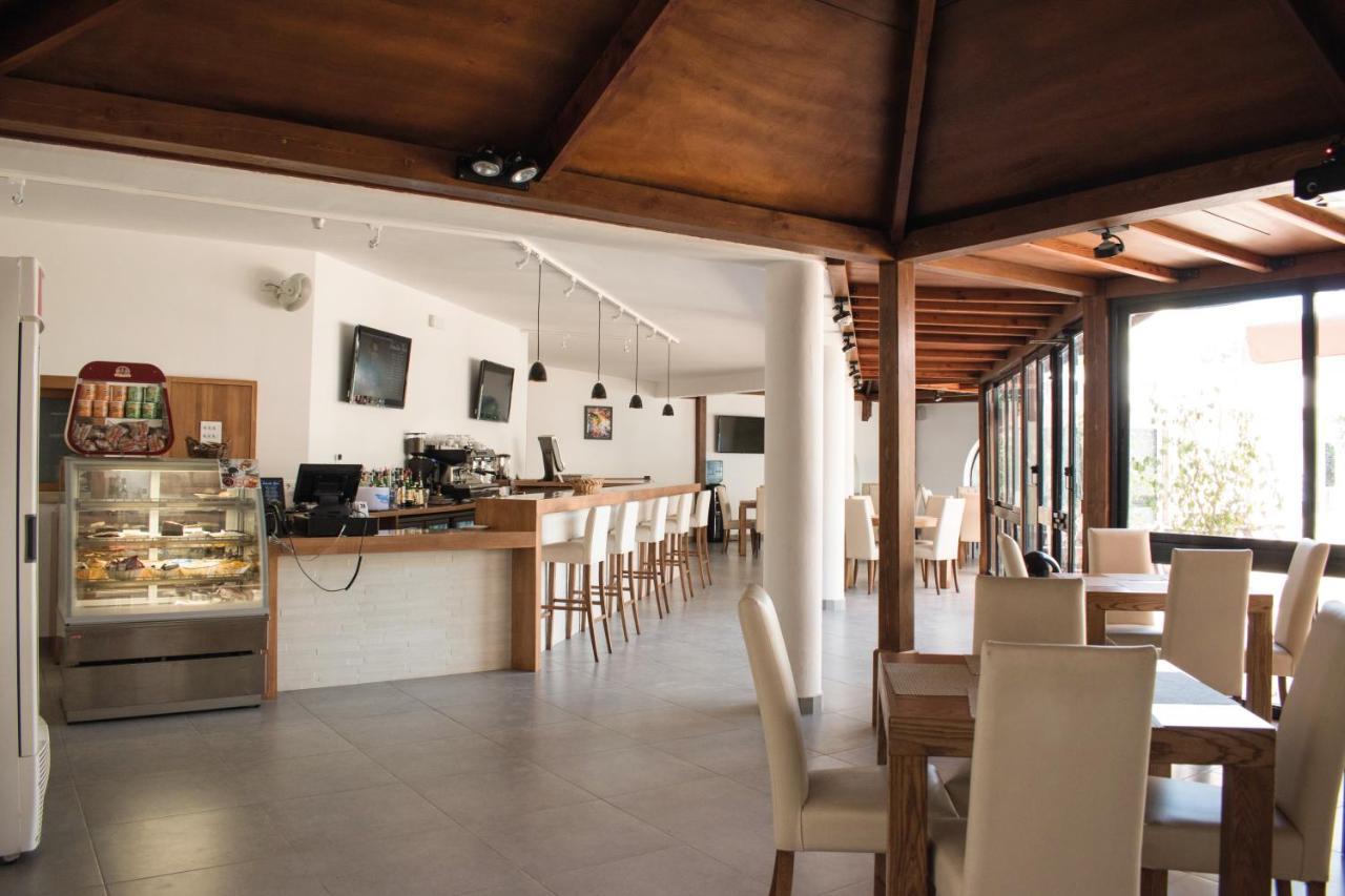 Sc Club Village Pembroke Ngoại thất bức ảnh