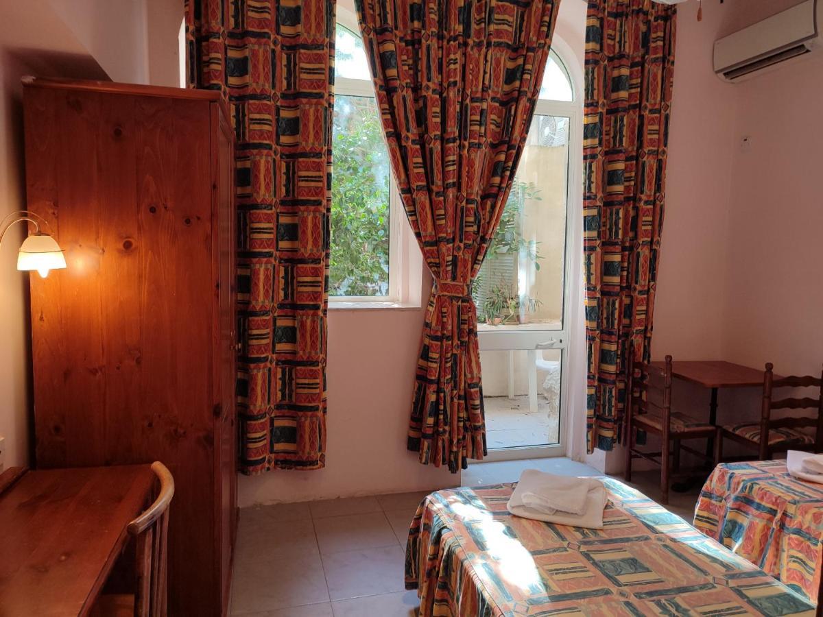Sc Club Village Pembroke Ngoại thất bức ảnh