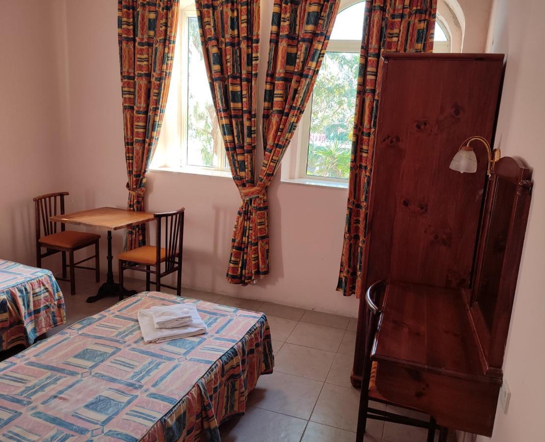 Sc Club Village Pembroke Ngoại thất bức ảnh