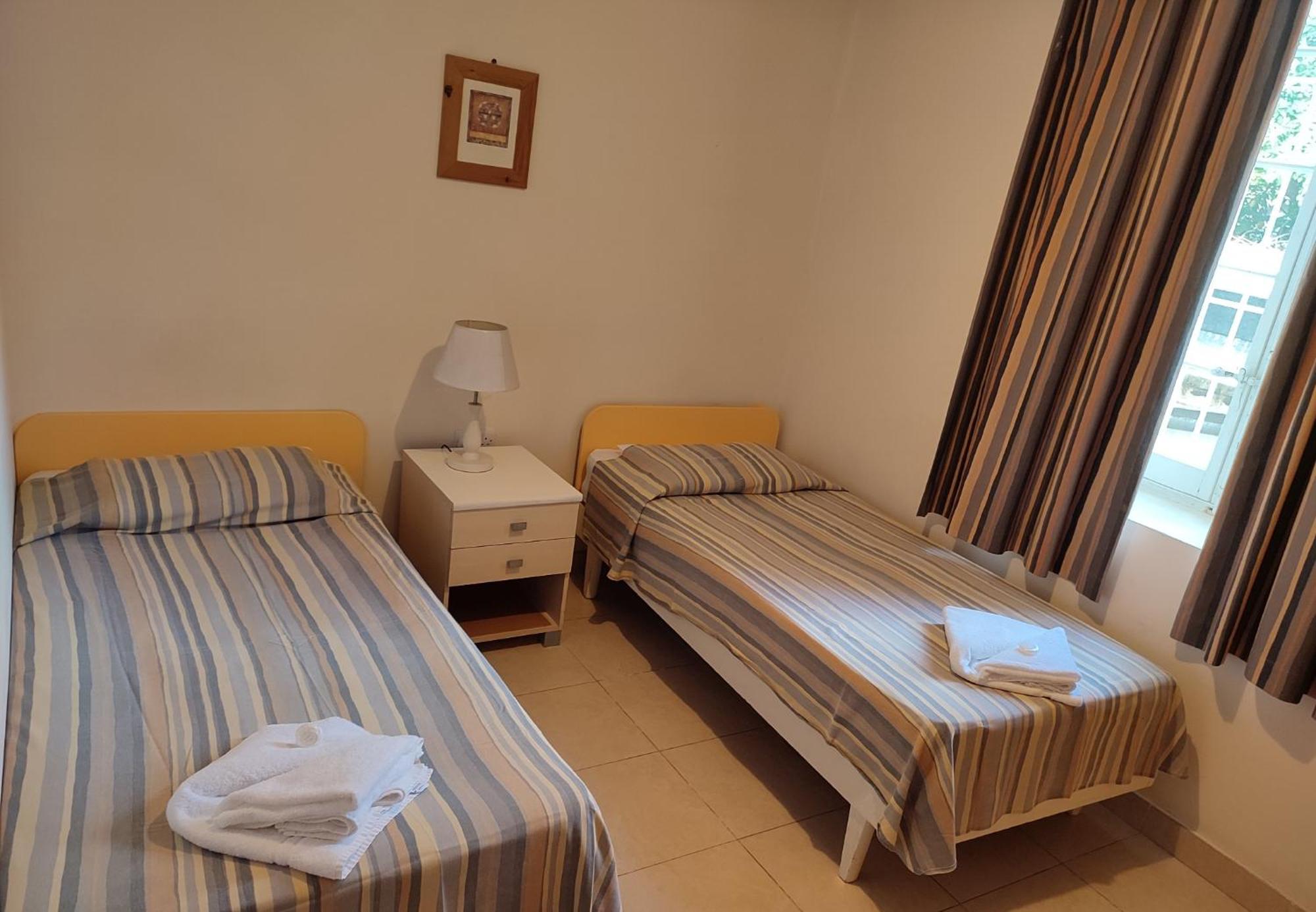 Sc Club Village Pembroke Ngoại thất bức ảnh