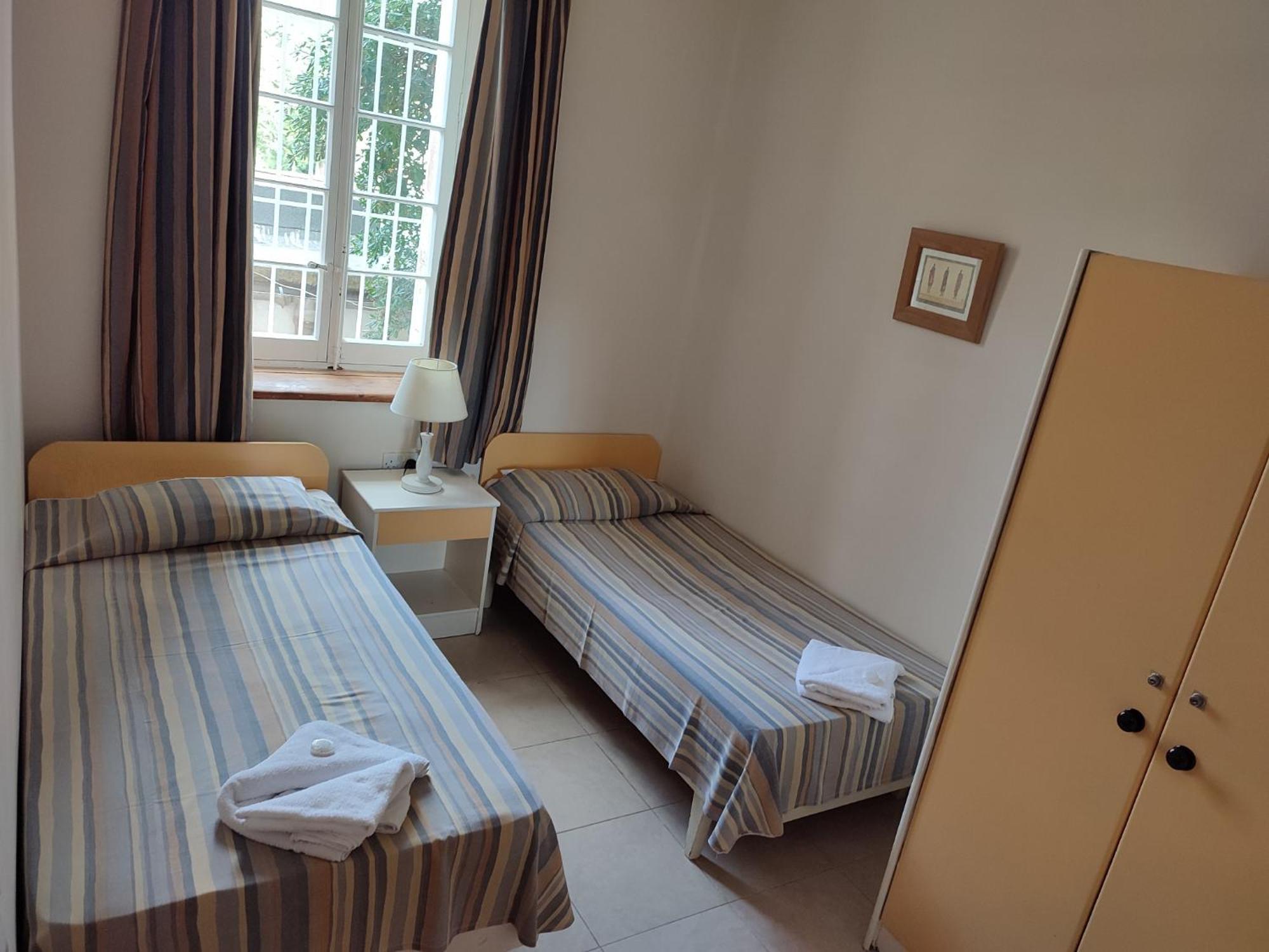 Sc Club Village Pembroke Ngoại thất bức ảnh