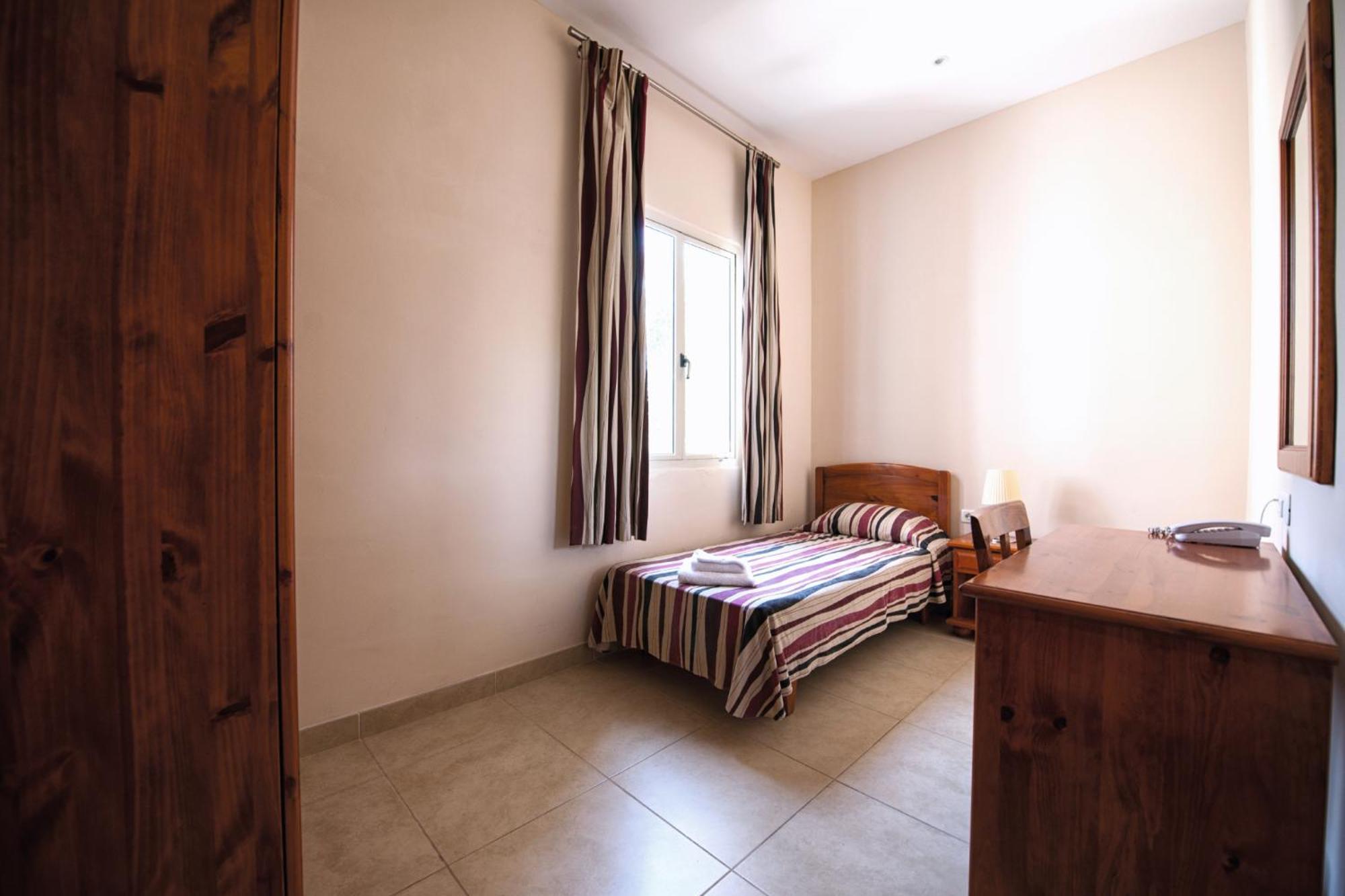 Sc Club Village Pembroke Ngoại thất bức ảnh