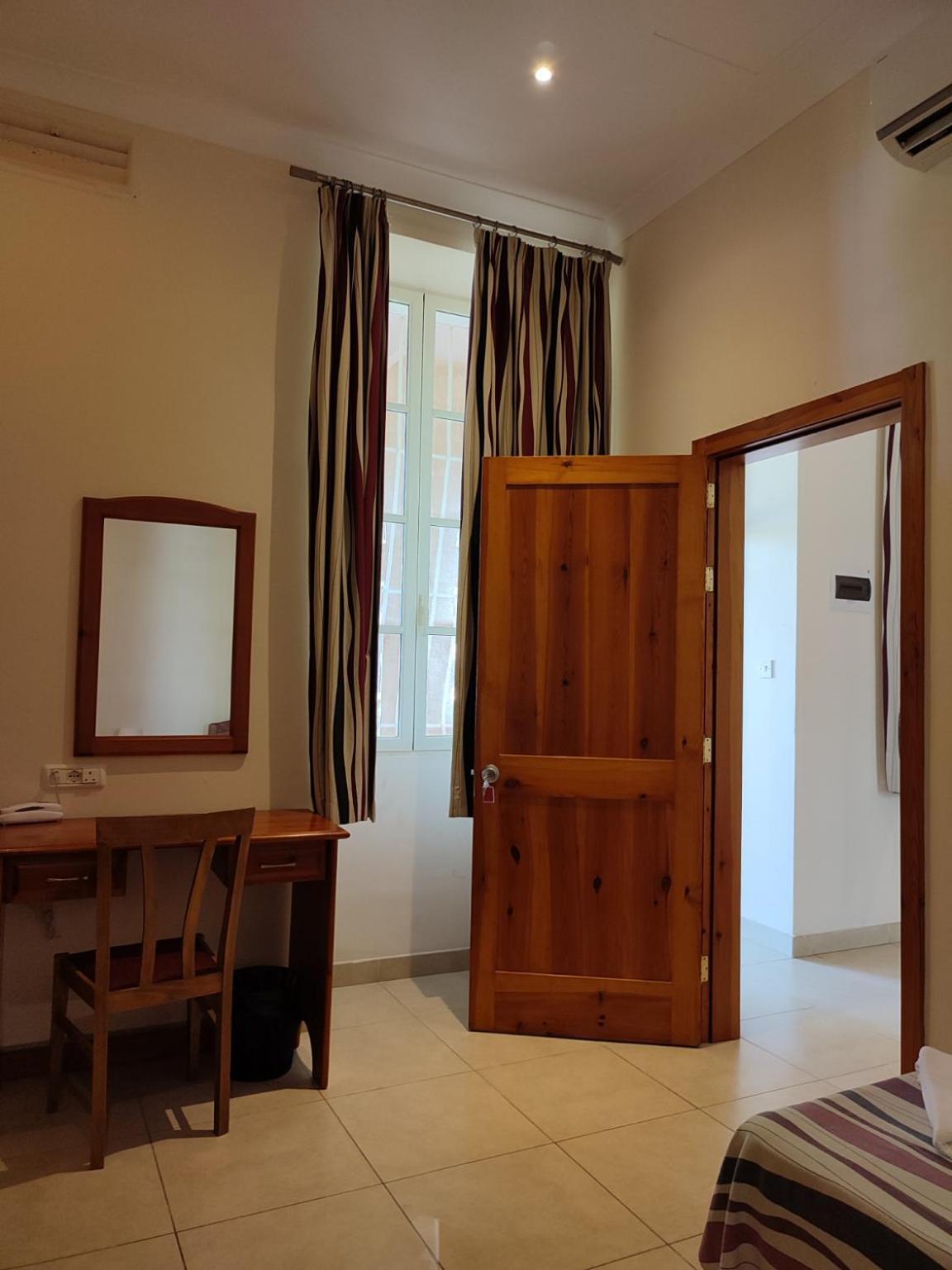Sc Club Village Pembroke Ngoại thất bức ảnh