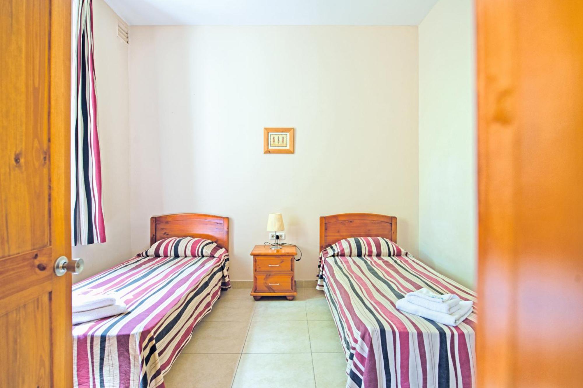 Sc Club Village Pembroke Ngoại thất bức ảnh