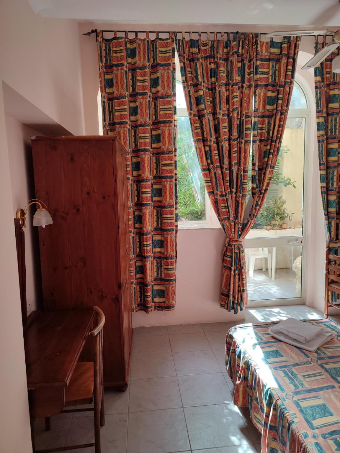 Sc Club Village Pembroke Ngoại thất bức ảnh