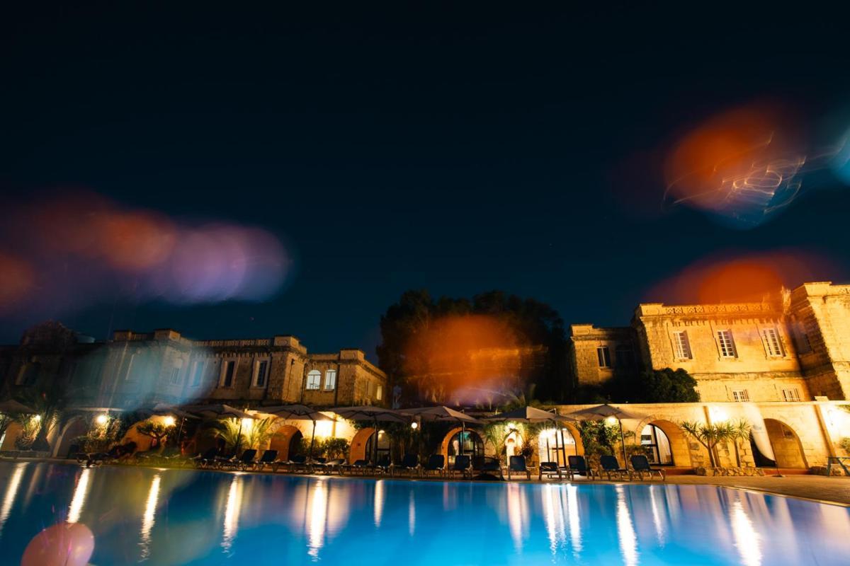 Sc Club Village Pembroke Ngoại thất bức ảnh