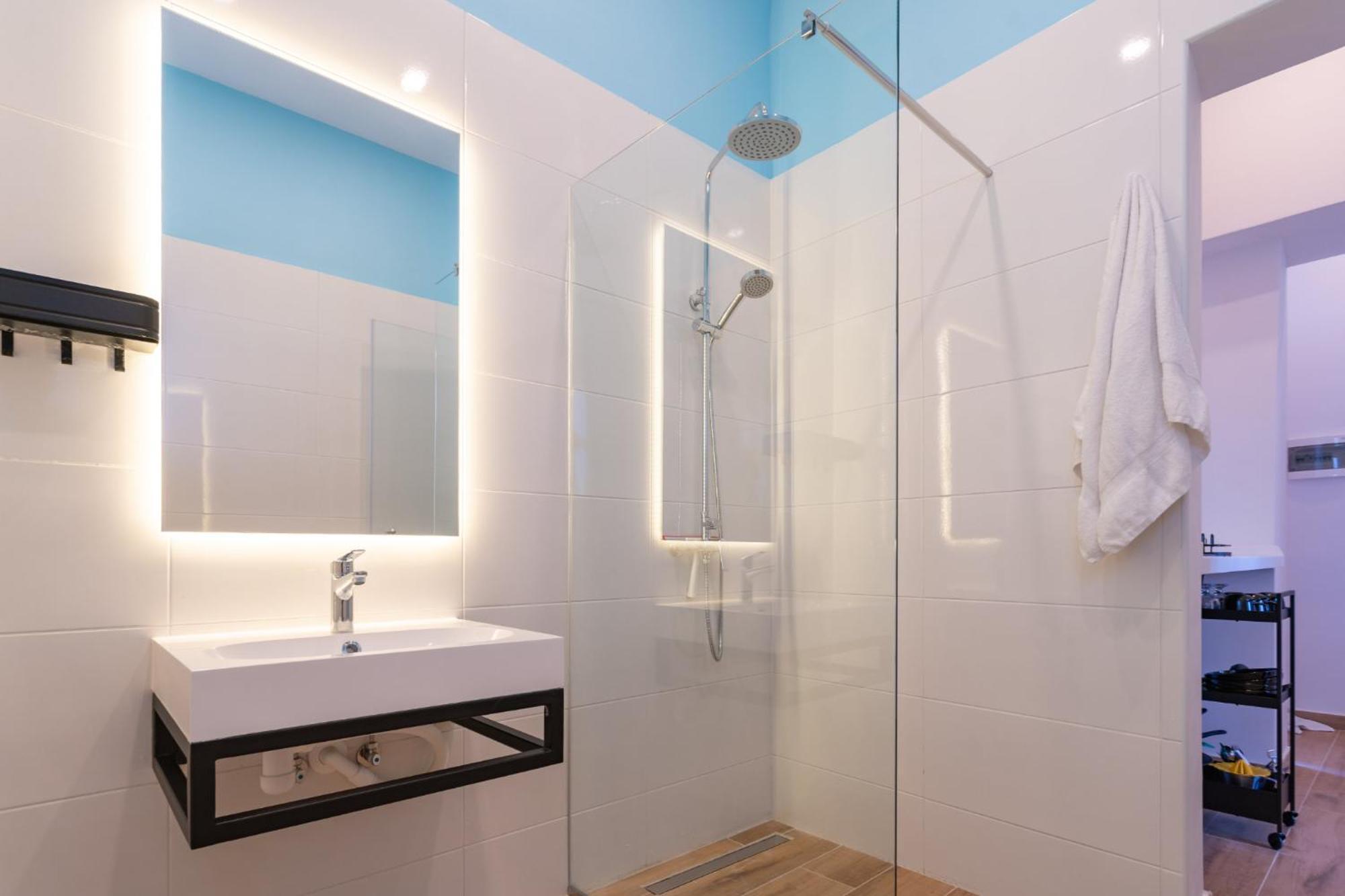 Sc Club Village Pembroke Ngoại thất bức ảnh