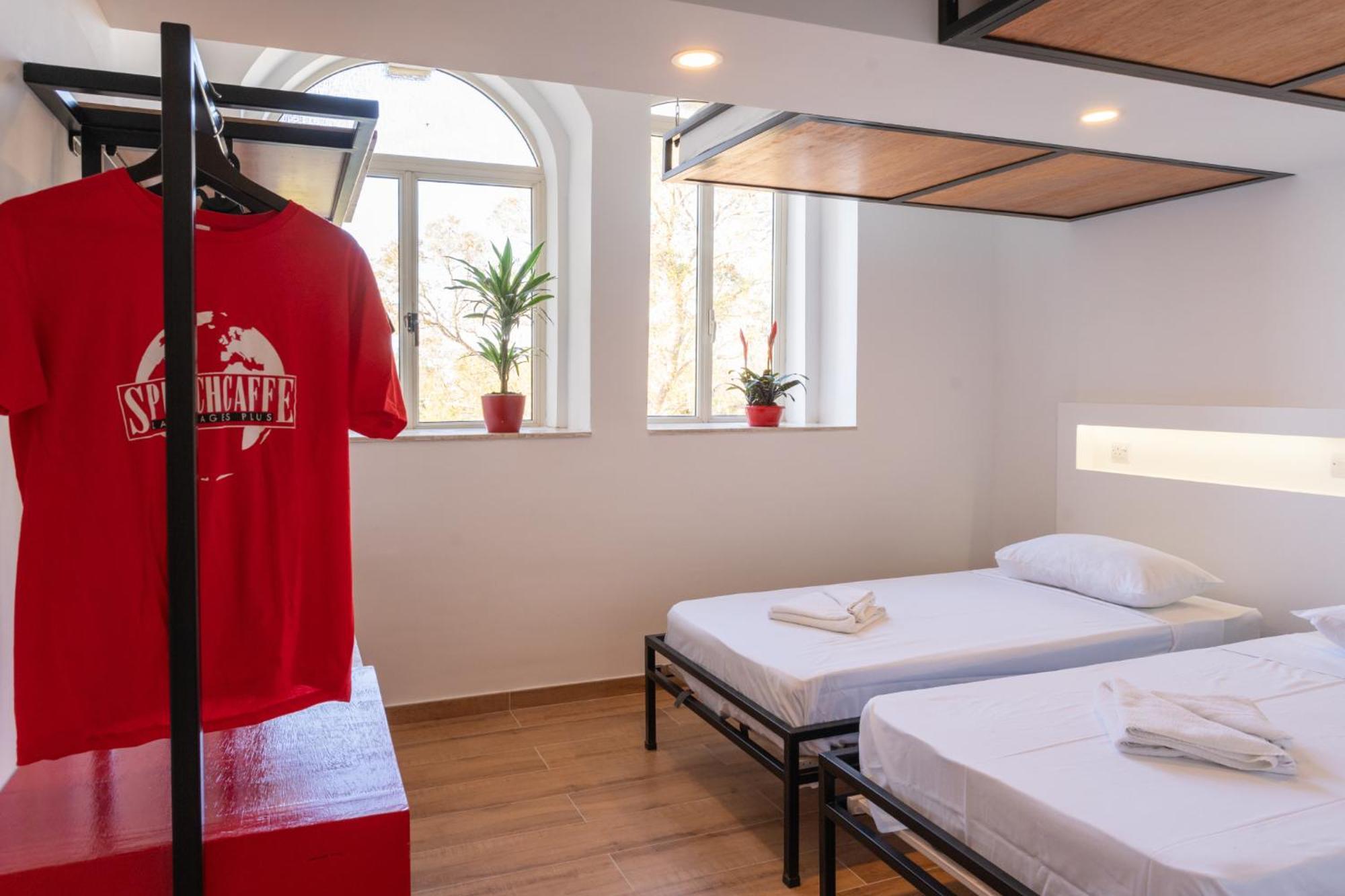 Sc Club Village Pembroke Ngoại thất bức ảnh
