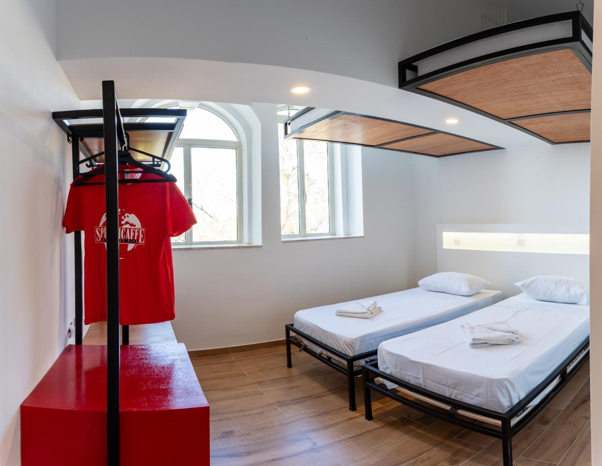 Sc Club Village Pembroke Ngoại thất bức ảnh