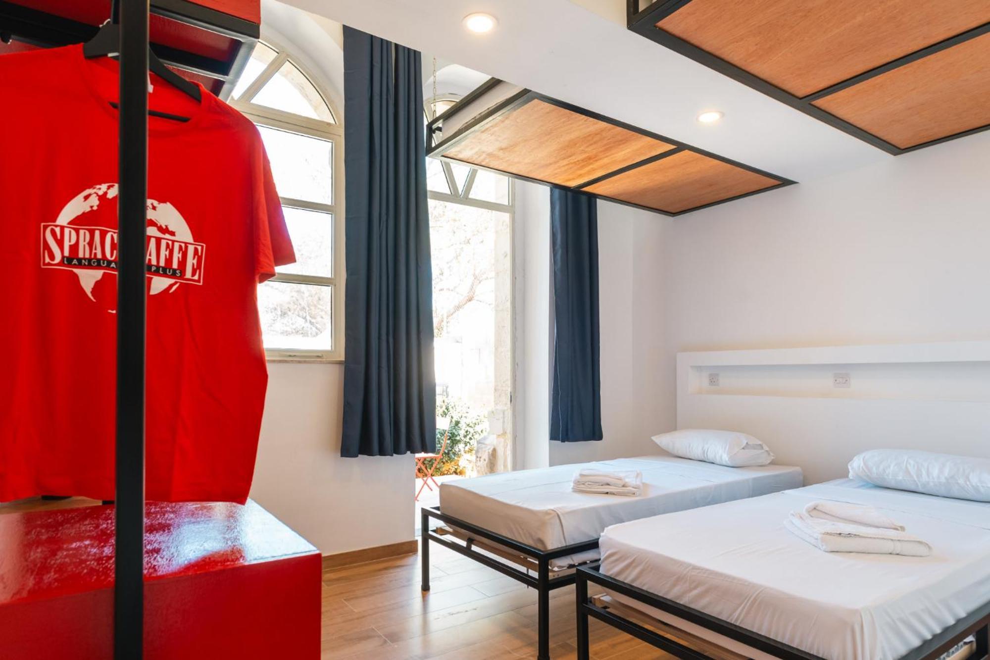 Sc Club Village Pembroke Ngoại thất bức ảnh