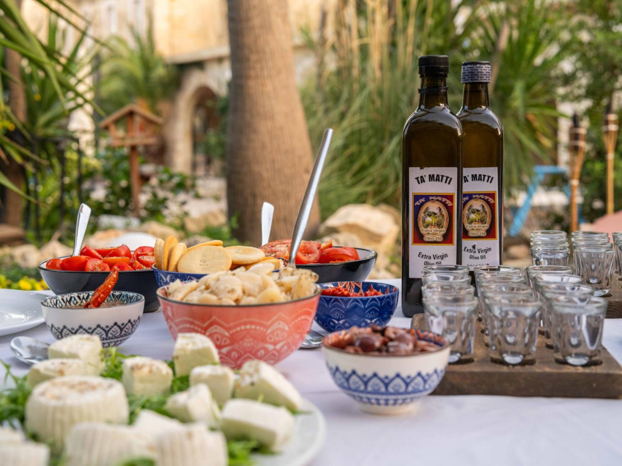 Sc Club Village Pembroke Ngoại thất bức ảnh