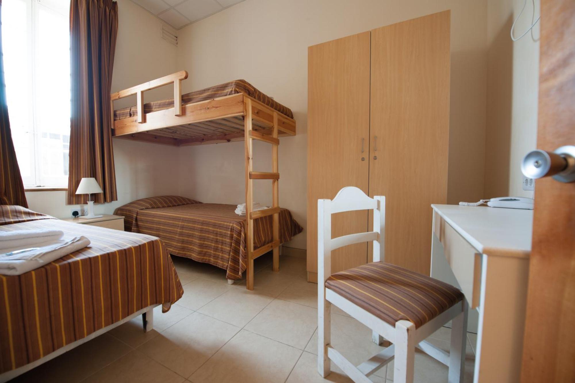 Sc Club Village Pembroke Ngoại thất bức ảnh