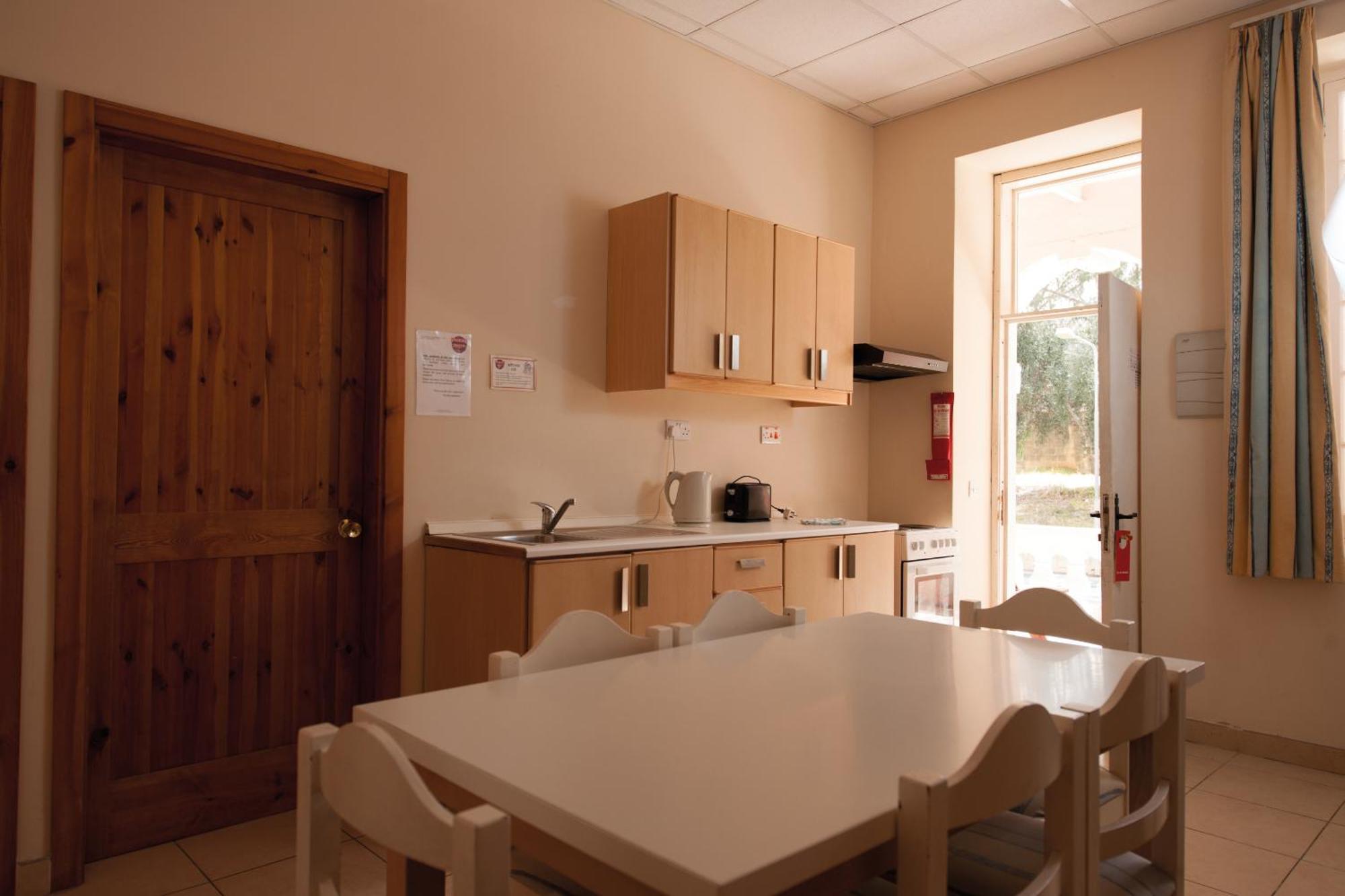Sc Club Village Pembroke Ngoại thất bức ảnh
